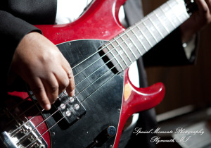 Katie & Mike at The Toledo Club Toledo OH wedding photograph