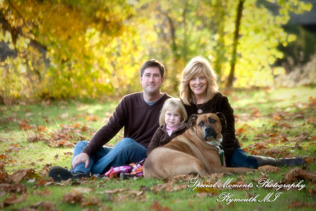 Kristi & Matt at Hines Park Plymouth MI Family photography Kristi & Matt at Hines Park Plymouth MI Family photography