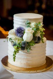 Emily & Christopher at Bay Pointe Golf Club West Bloomfield MI wedding photography