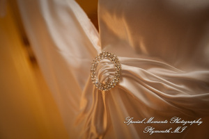 Chris & Shanyn at Martha-Mary Chapel Greenfield Village Dearborn MI wedding photograph