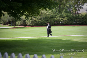 Chris & Shanyn at Martha-Mary Chapel Greenfield Village Dearborn MI wedding photograph