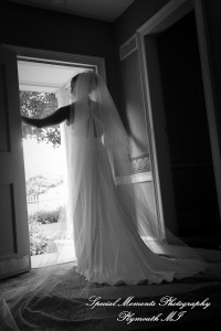 Chris & Shanyn at Martha-Mary Chapel Greenfield Village Dearborn MI wedding photograph