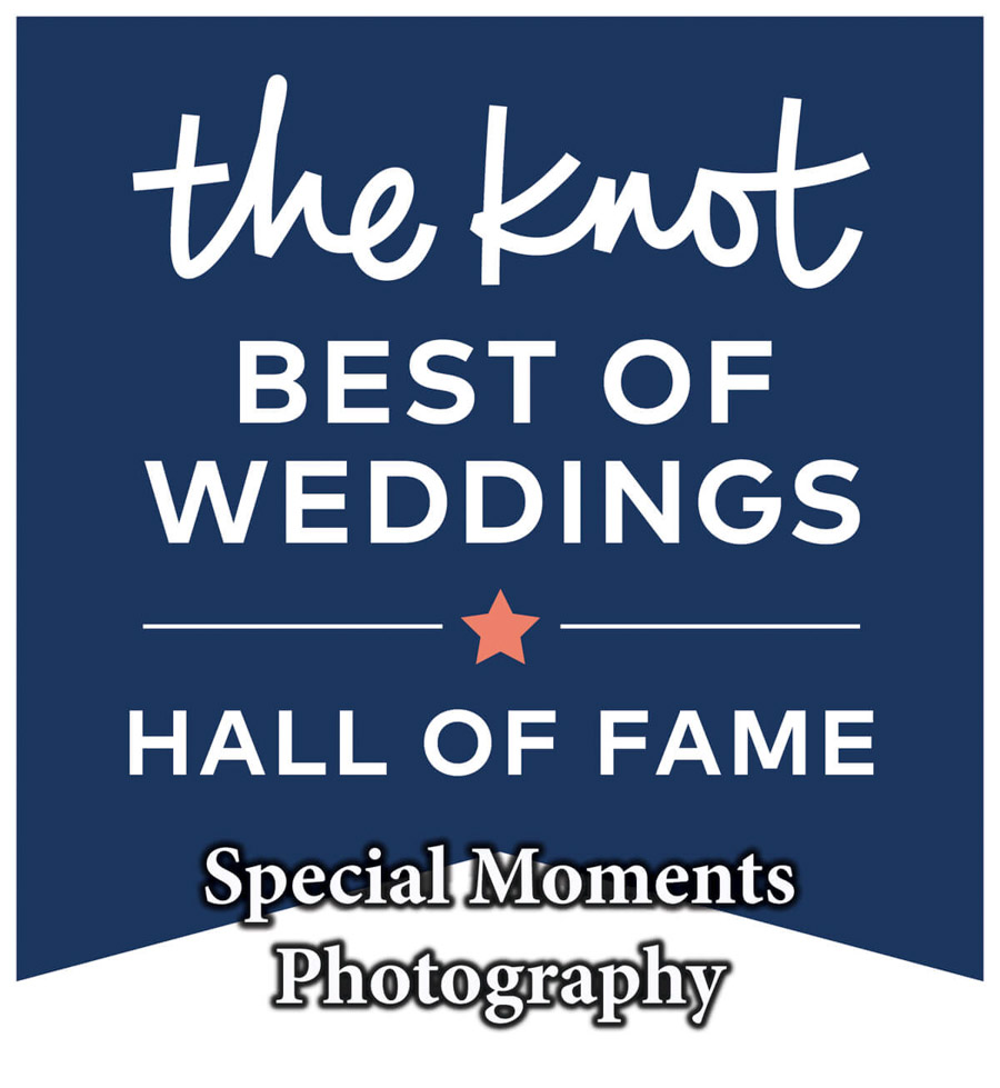The Knot Hall of Fame Best Of Weddings The Knot Hall of Fame Best Of Weddings