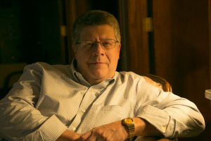 Patrick A. wedding photographer Head Shot Patrick A. wedding photographer Head Shot