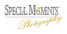 Special Moments Photography Logo file HOMEPAGE Image wedding photograph