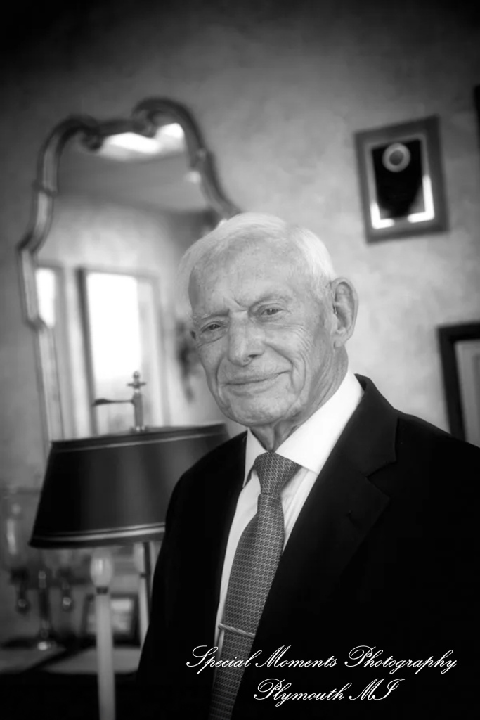 Michigan corporate photography Headshots (aka Head Shots)