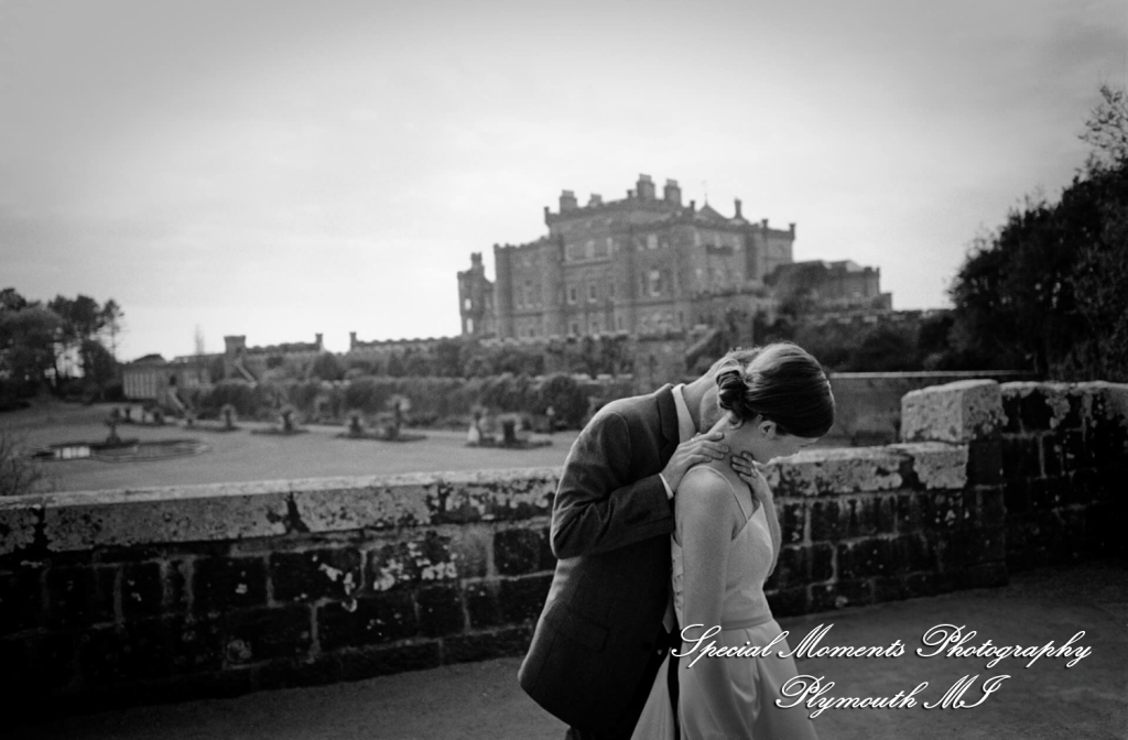 5 Star - HOMEPAGE Image Home Page Scotland Logo