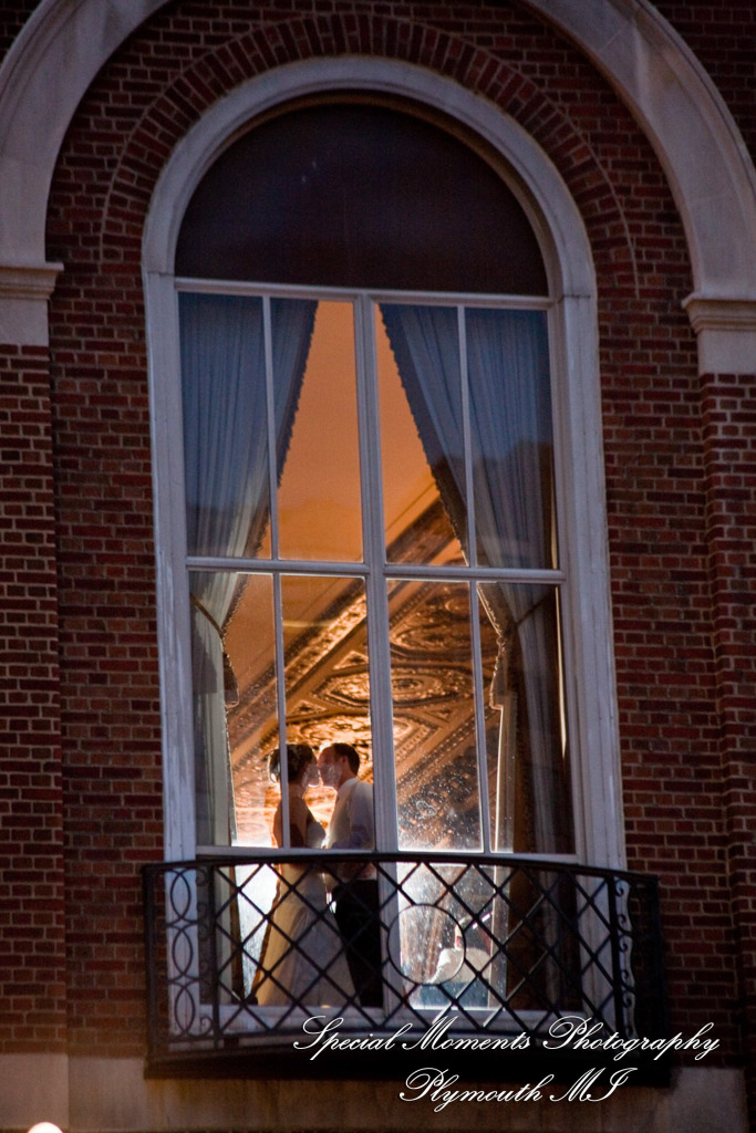 5 Star - HOMEPAGE Image Home Page Detroit Athletic Club window shot 5 Star - HOMEPAGE Image Home Page Detroit Athletic Club window shot